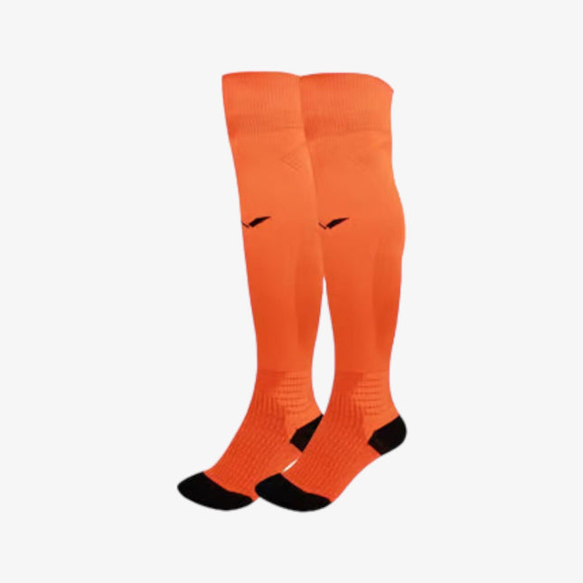 Nivia Ashtang2.0 Stockings Football