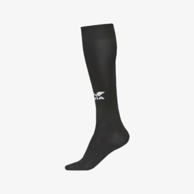 Nivia Classic Football Stocking