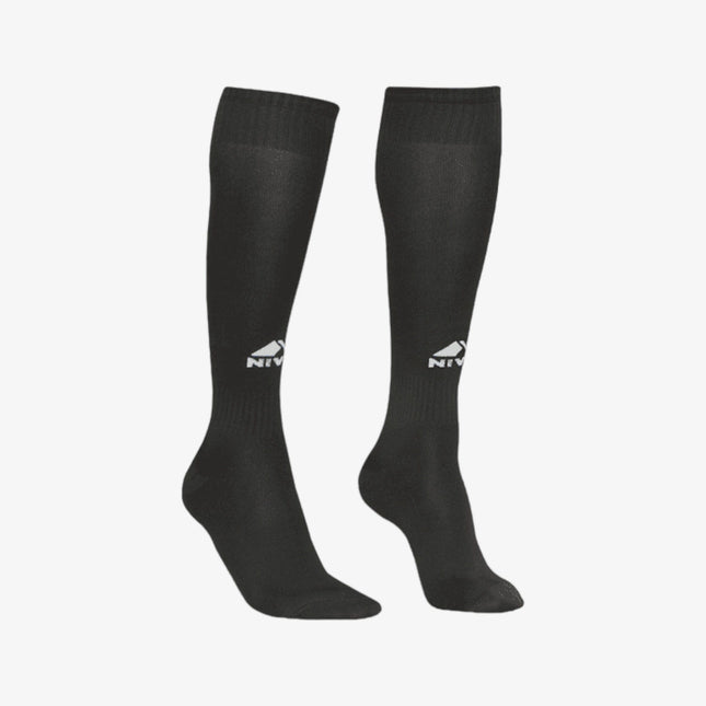 Nivia Classic Football Stocking