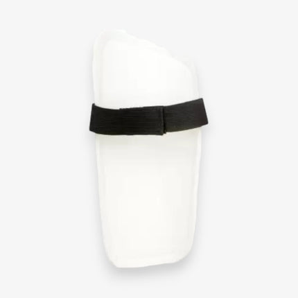 Nivia Classic Club Football Shin Guard