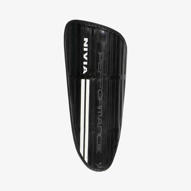 Nivia Performance Football Shine Guard