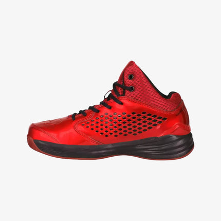 Nivia Warrior Basketball Shoes