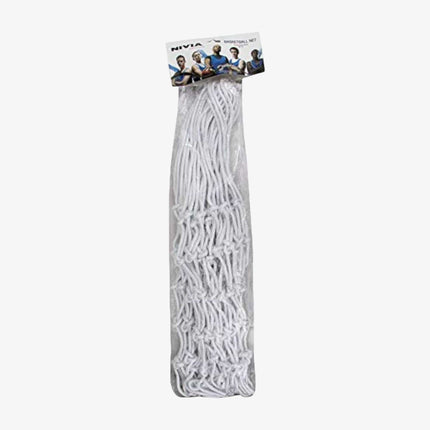Nivia Basketball Net (Thick Terylene)