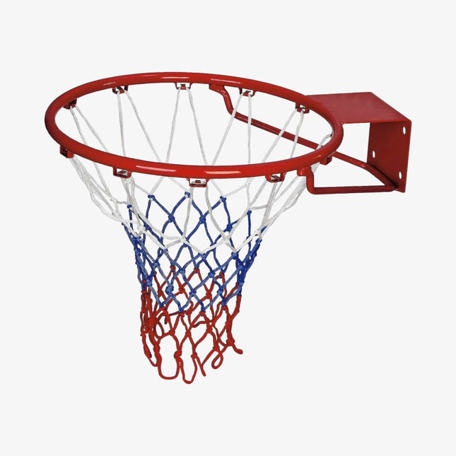 Nivia Basketball Net (Thick Terylene)