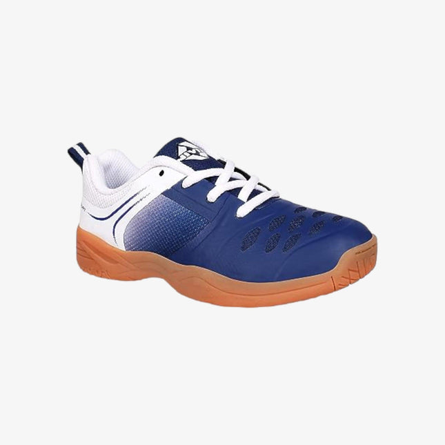 Nivia Hy-Court 2.0 Kids Badminton Shoes