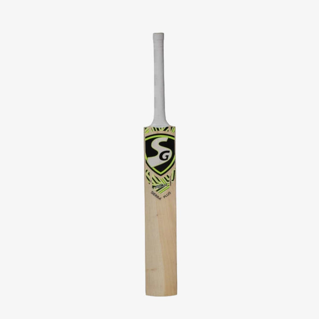 SG Sierra Plus Kashmir Willow Cricket Bat