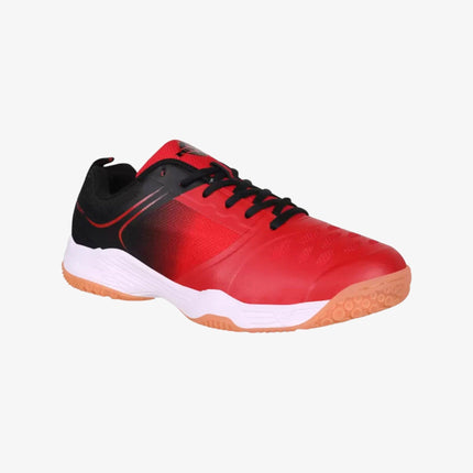 Nivia Hy Court 2.0 Badminton Shoes
