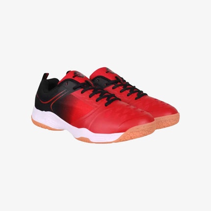 Nivia Hy Court 2.0 Badminton Shoes