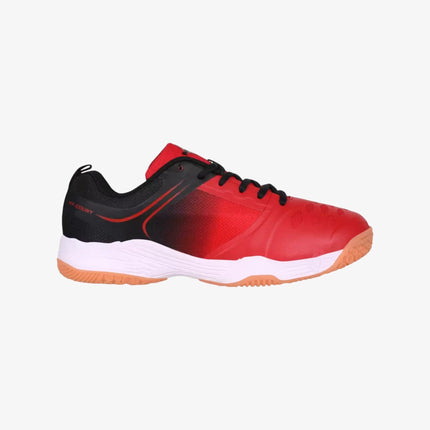 Nivia Hy Court 2.0 Badminton Shoes