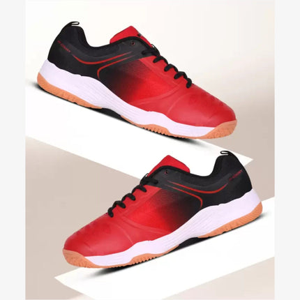 Nivia Hy Court 2.0 Badminton Shoes