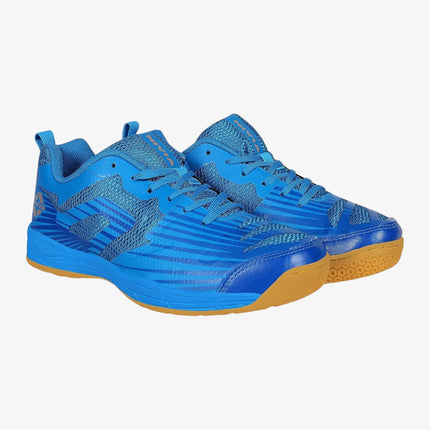 Nivia Super Court 2.0 Badminton Shoes