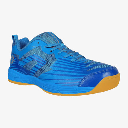 Nivia Super Court 2.0 Badminton Shoes