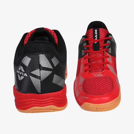 Nivia Appeal 2.0 Badminton Shoes