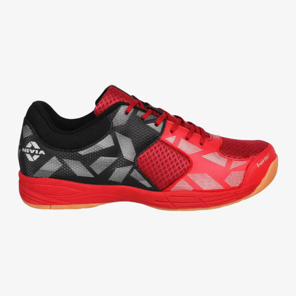 Nivia Appeal 2.0 Badminton Shoes