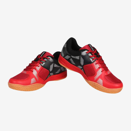 Nivia Appeal 2.0 Badminton Shoes