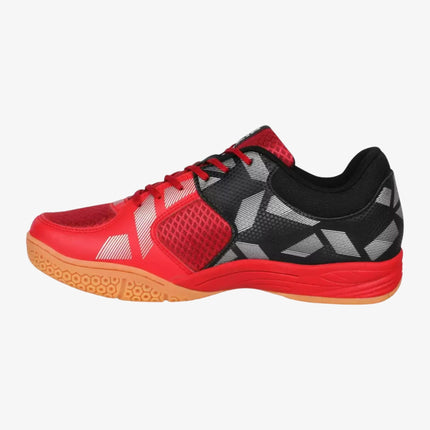 Nivia Appeal 2.0 Badminton Shoes