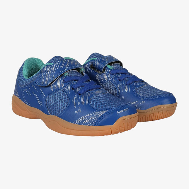Nivia Appeal Badminton Shoes Kids