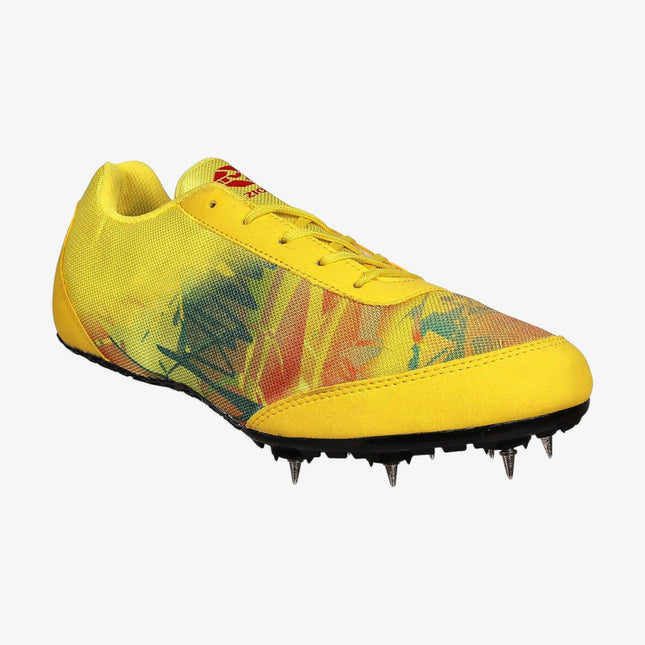 Nivia Zion-1 Running Spikes Shoes