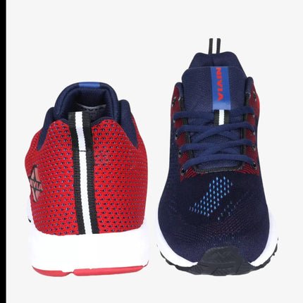 Nivia Yorks Running Shoes for Men