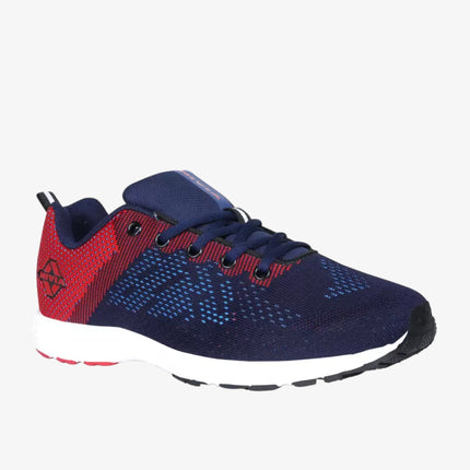 Nivia Yorks Running Shoes for Men