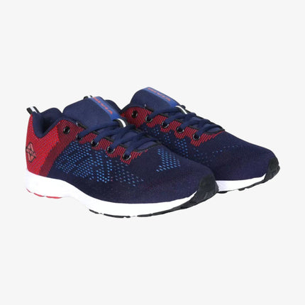 Nivia Yorks Running Shoes for Men