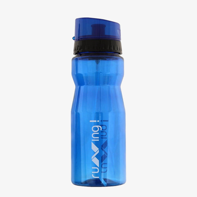 Nivia Running Water Bottles