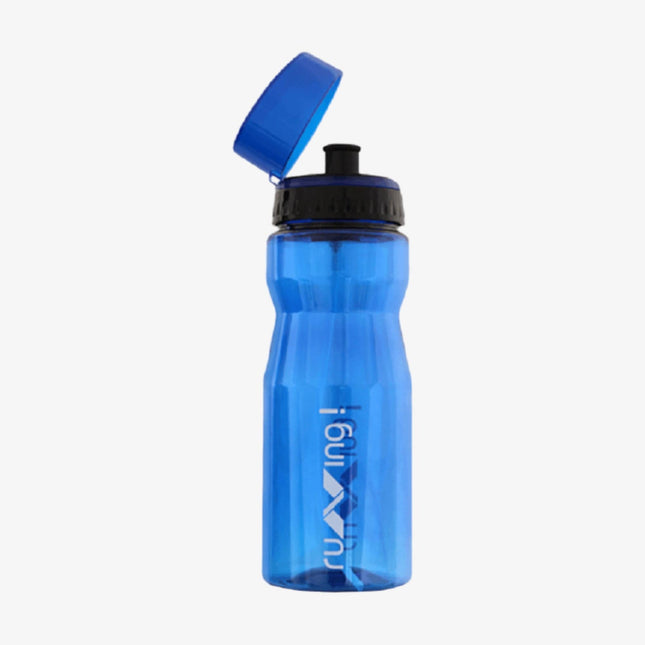 Nivia Running Water Bottles