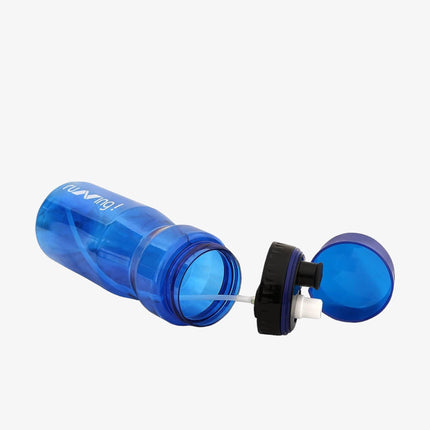 Nivia Running Water Bottles