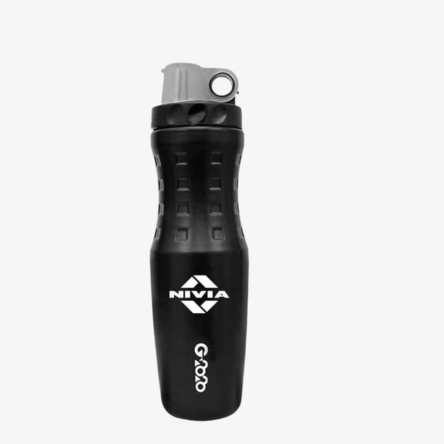 Nivia G 20-20 Sippers Water Bottles