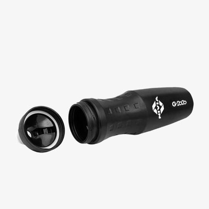 Nivia G 20-20 Sippers Water Bottles