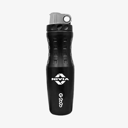 Nivia G 20-20 Sippers Water Bottles