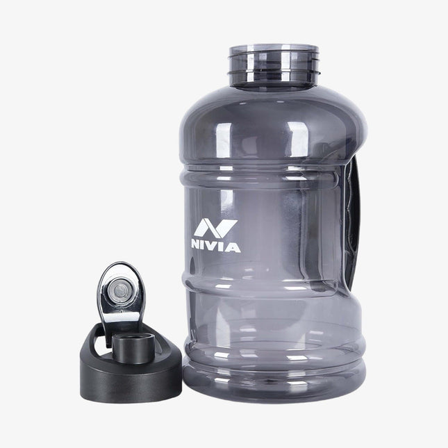 NIVIA GIGA BOTTLE 1800 ml Bottle