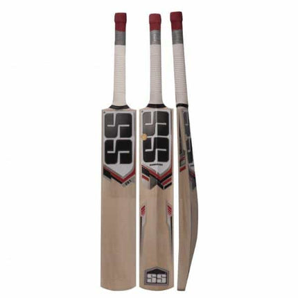 SS 281 Kashmir Willow Cricket Bat