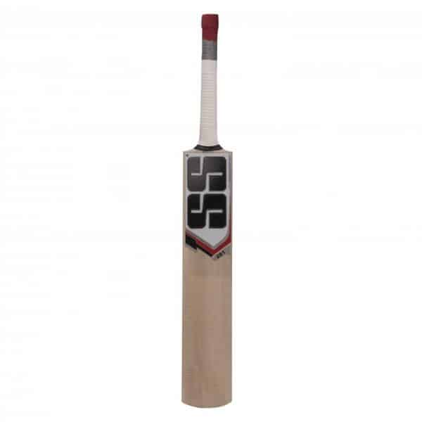 SS 281 Kashmir Willow Cricket Bat