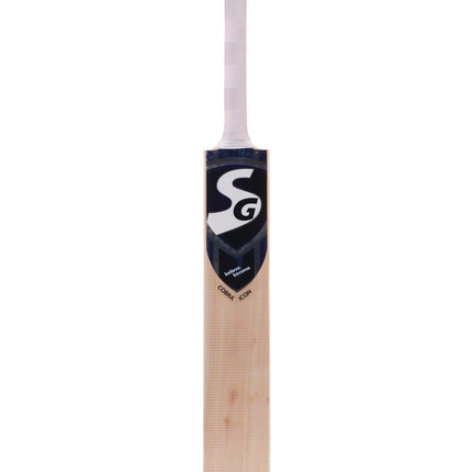 SG Cobra Icon Kashmir Willow Cricket Bat