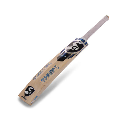 SG Cobra Icon Kashmir Willow Cricket Bat