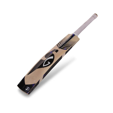 SG Sierra Classic Kashmir Willow Cricket Bat