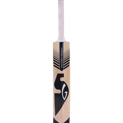 SG Sierra Classic Kashmir Willow Cricket Bat