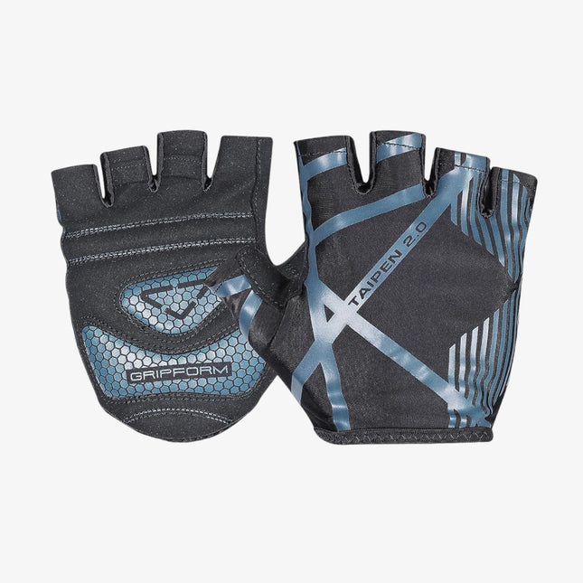 NIVIA Taipen 2.0 Fitness Gloves Gym & Fitness Gloves