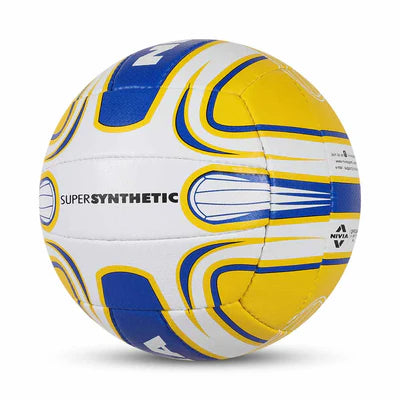 Nivia Super Synthetic Volleyball