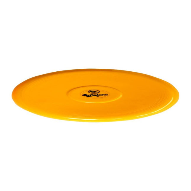 Koxton Flying Disc