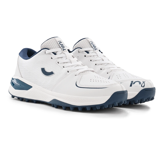 Ten x Criclite Cricket Shoes