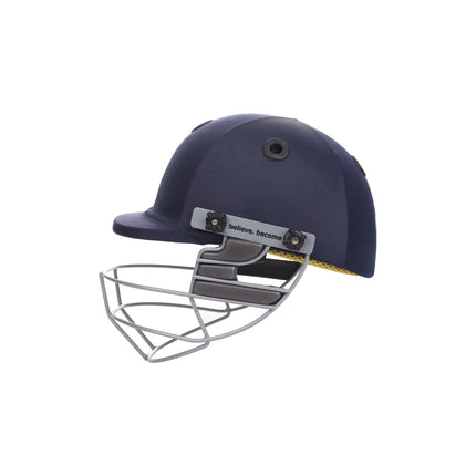 SG Cricket Helmet Blazetech