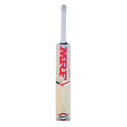 Mrf Titan Kashmir Willow Cricket Bat
