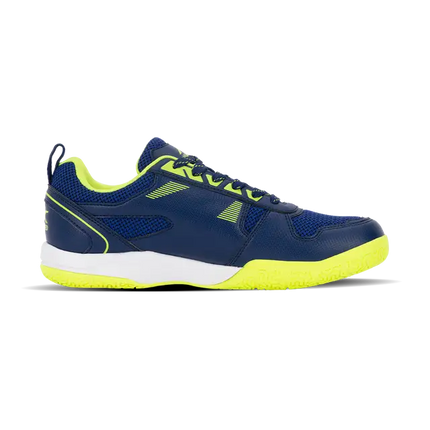 Hundred Unisex Badminton Shoes RAZE