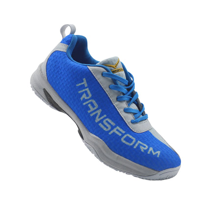 Transform Superlite 2Win Badminton Shoes