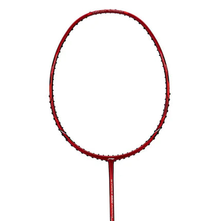 Li-Ning Badminton Racquet GF 5900 Superlite