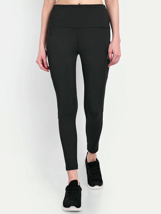 Jtee Women's Legging