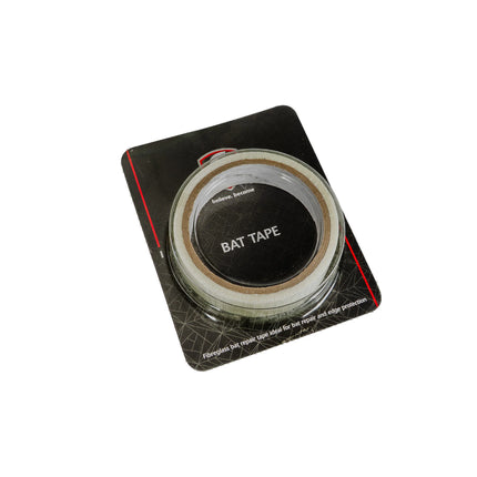 SG Edge Tape
