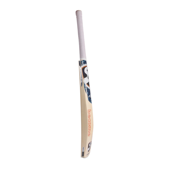 SG Boundary Extreme Kashmir Willow Cricket Bat